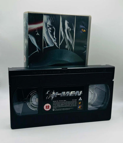 X-Men (Special Edition) (12)