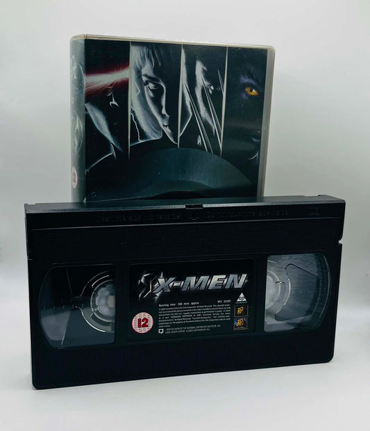 X-Men (Special Edition) (12)