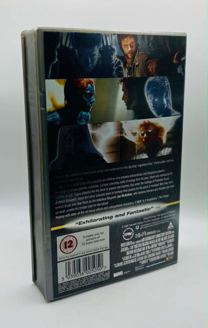 X-Men (Special Edition) (12)